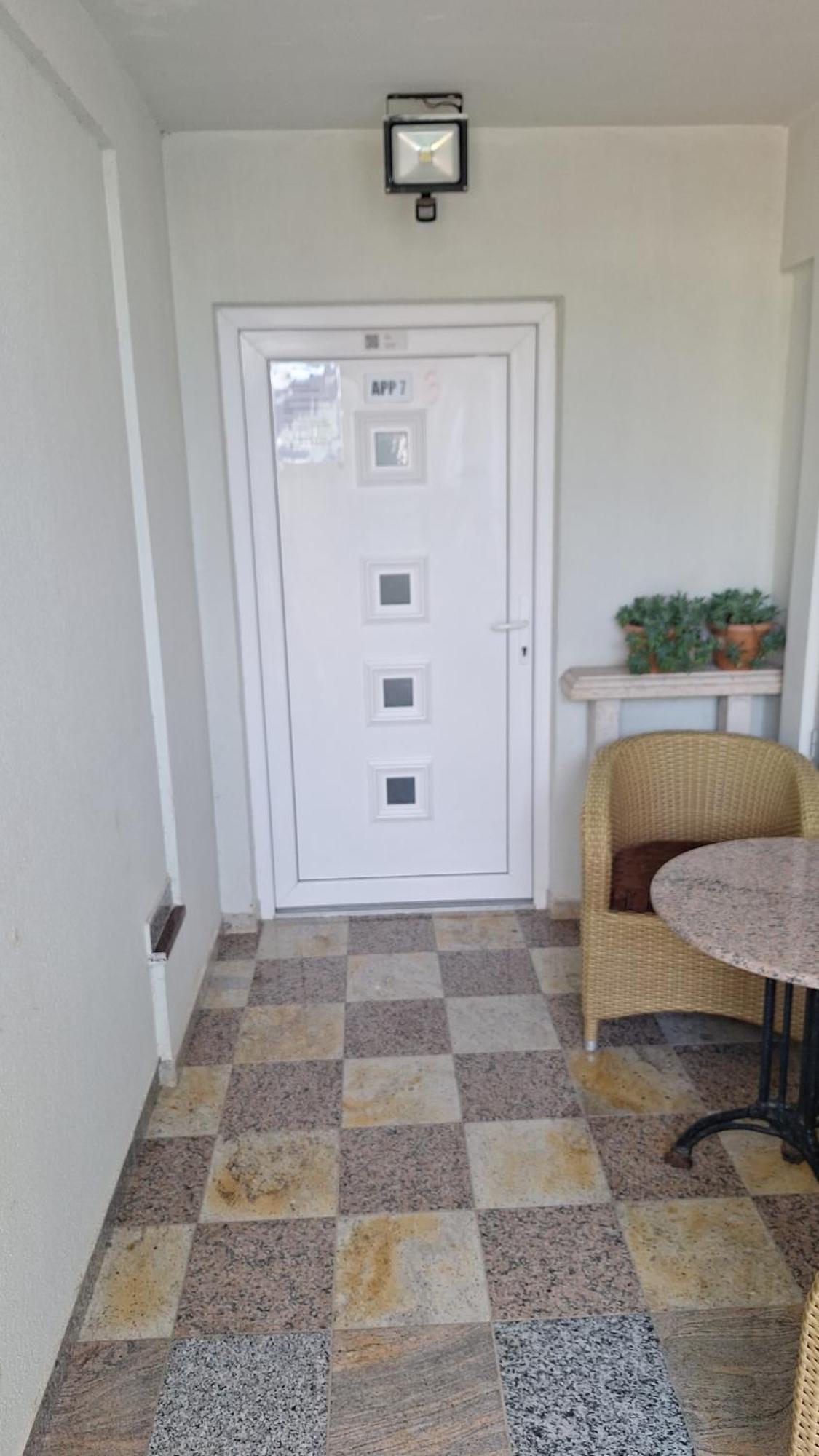 Aryan 1 * Poreč
