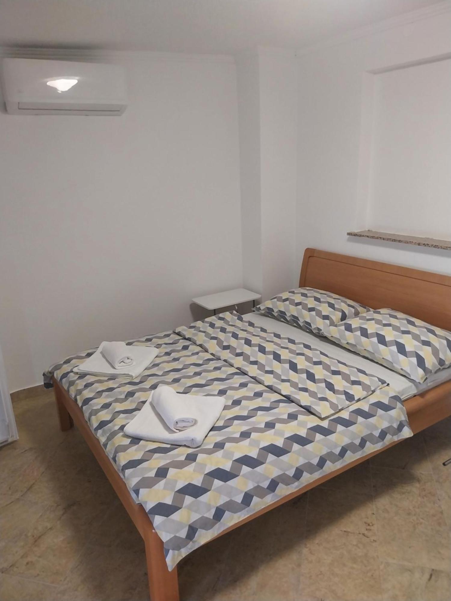 Aryan 1 Apartment Poreč